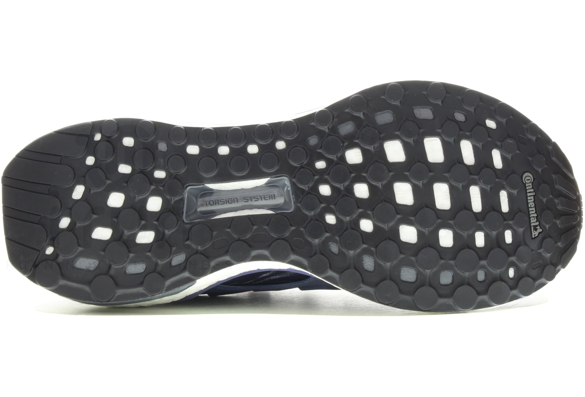 adidas Energy Boost