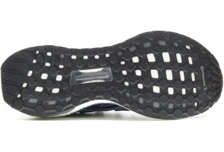 adidas Energy Boost