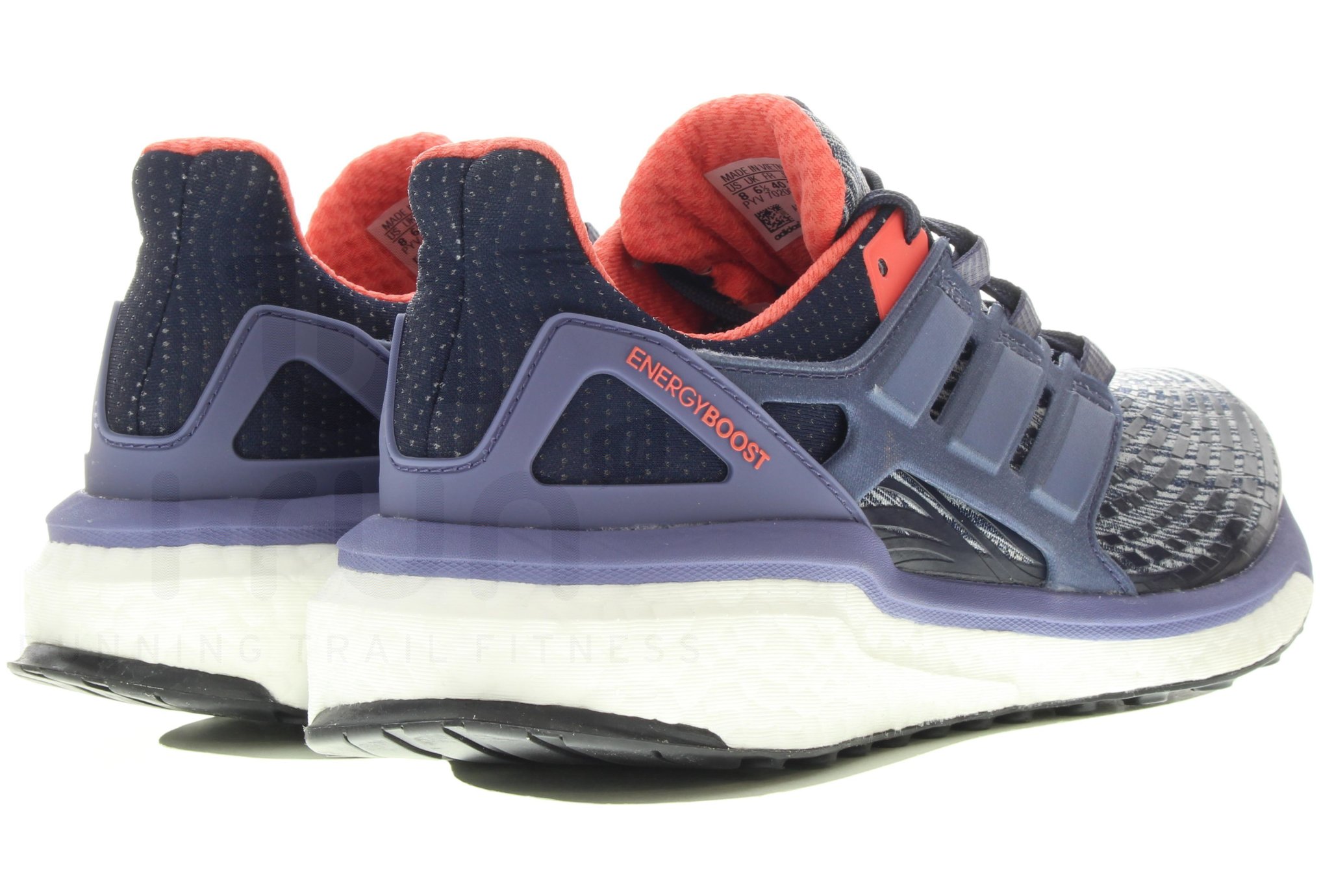 adidas Energy Boost
