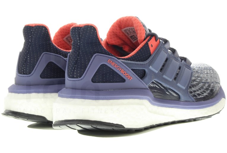 adidas Energy Boost