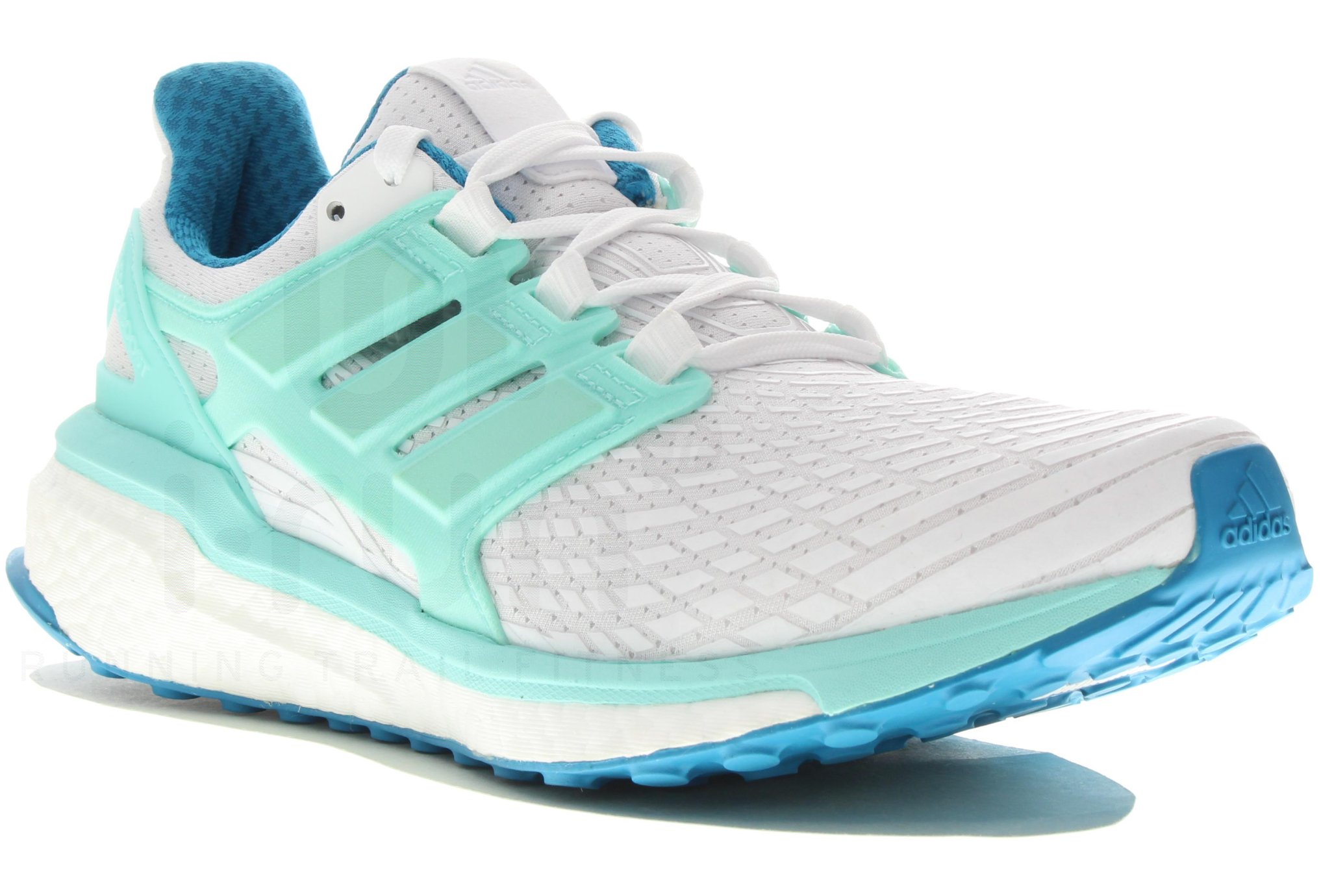 adidas Energy Boost