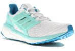 adidas Energy Boost