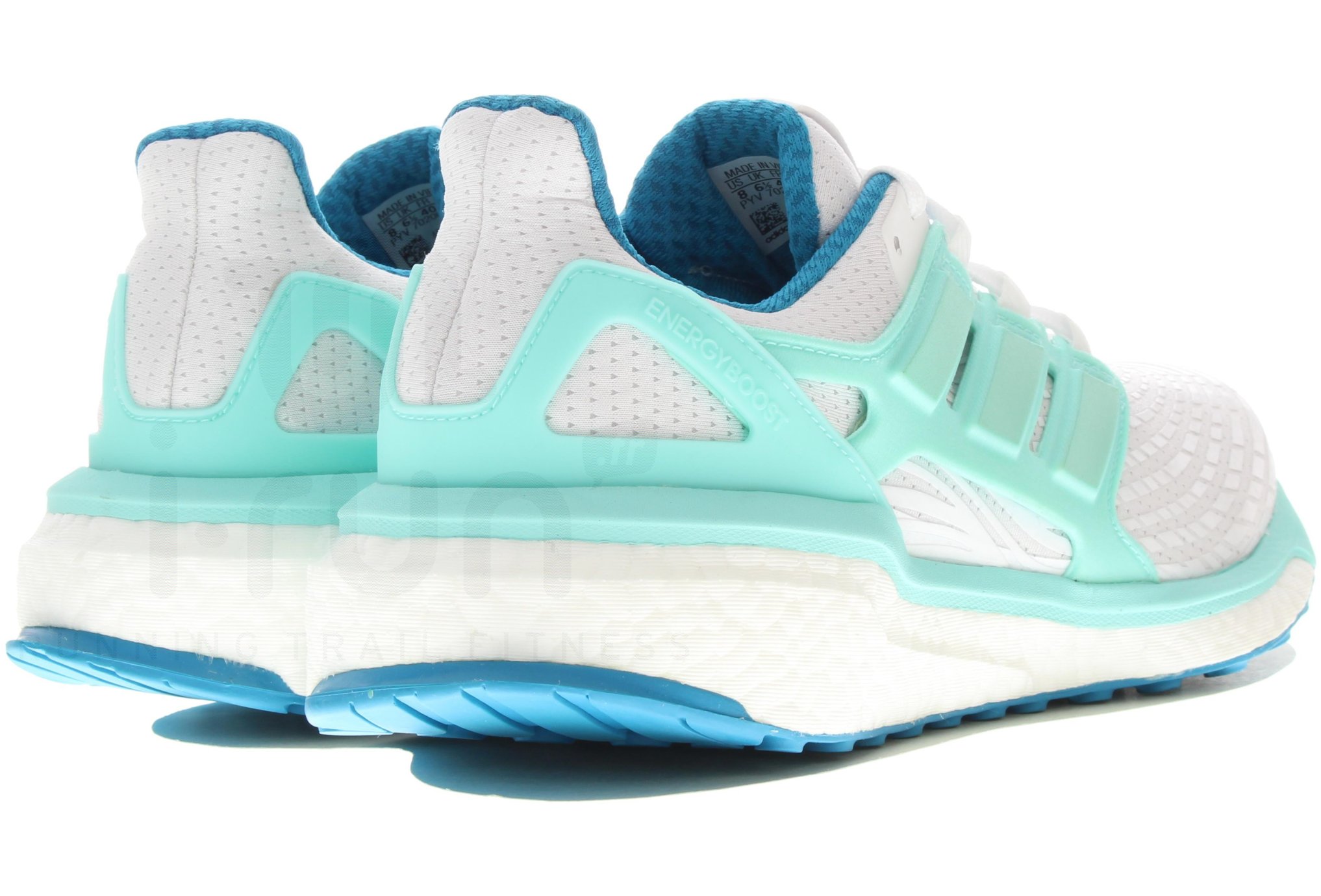 adidas Energy Boost