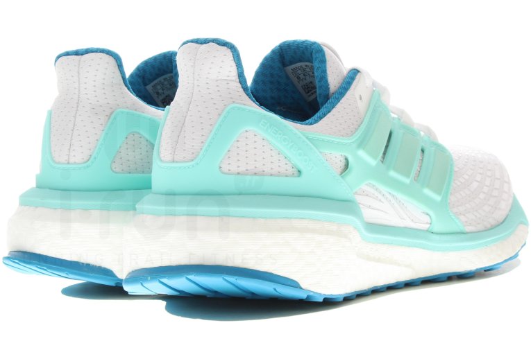adidas Energy Boost