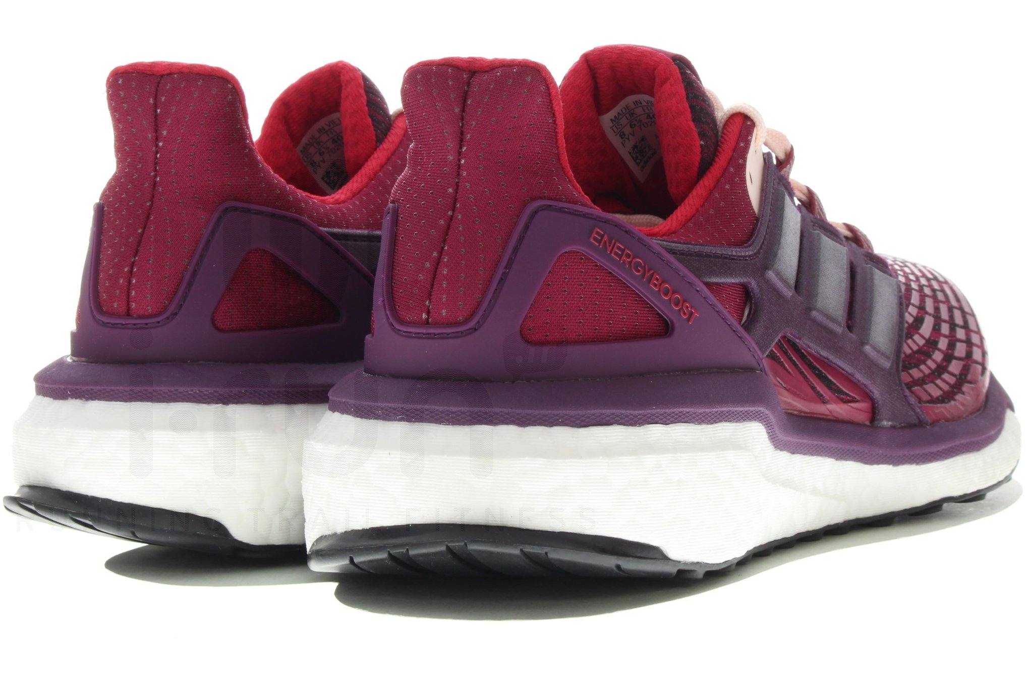 adidas Energy Boost