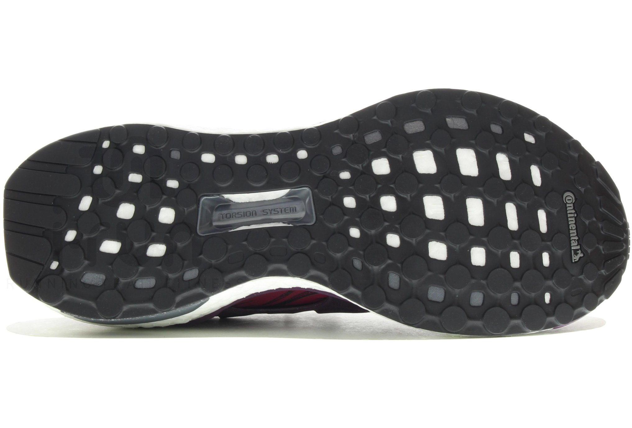 adidas Energy Boost