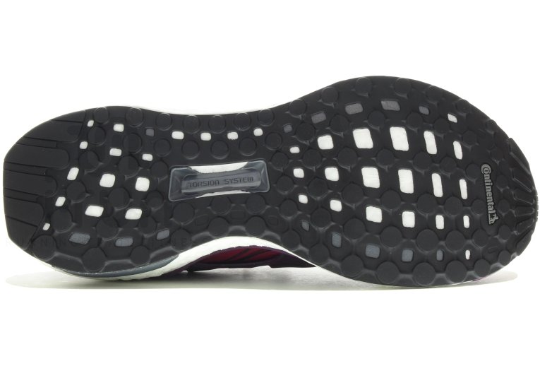 adidas Energy Boost