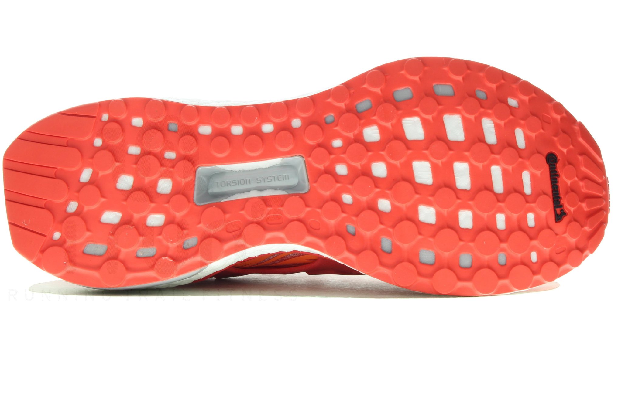 adidas Energy Boost