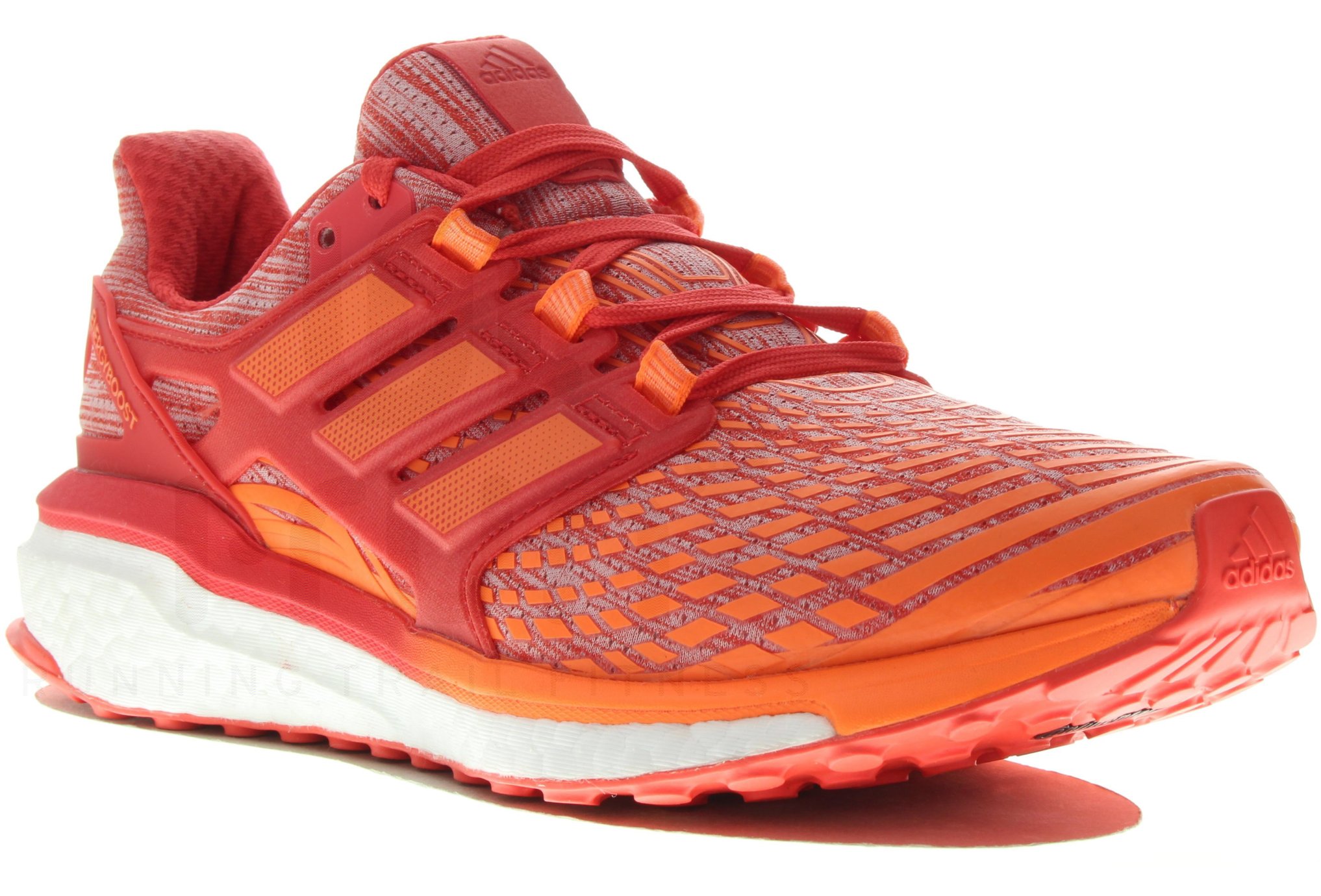 adidas Energy Boost