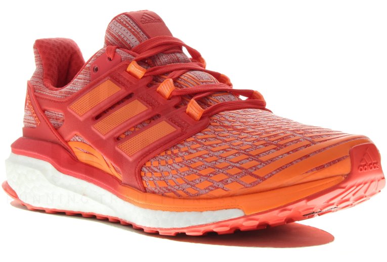 adidas Energy Boost