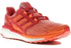 adidas Energy Boost