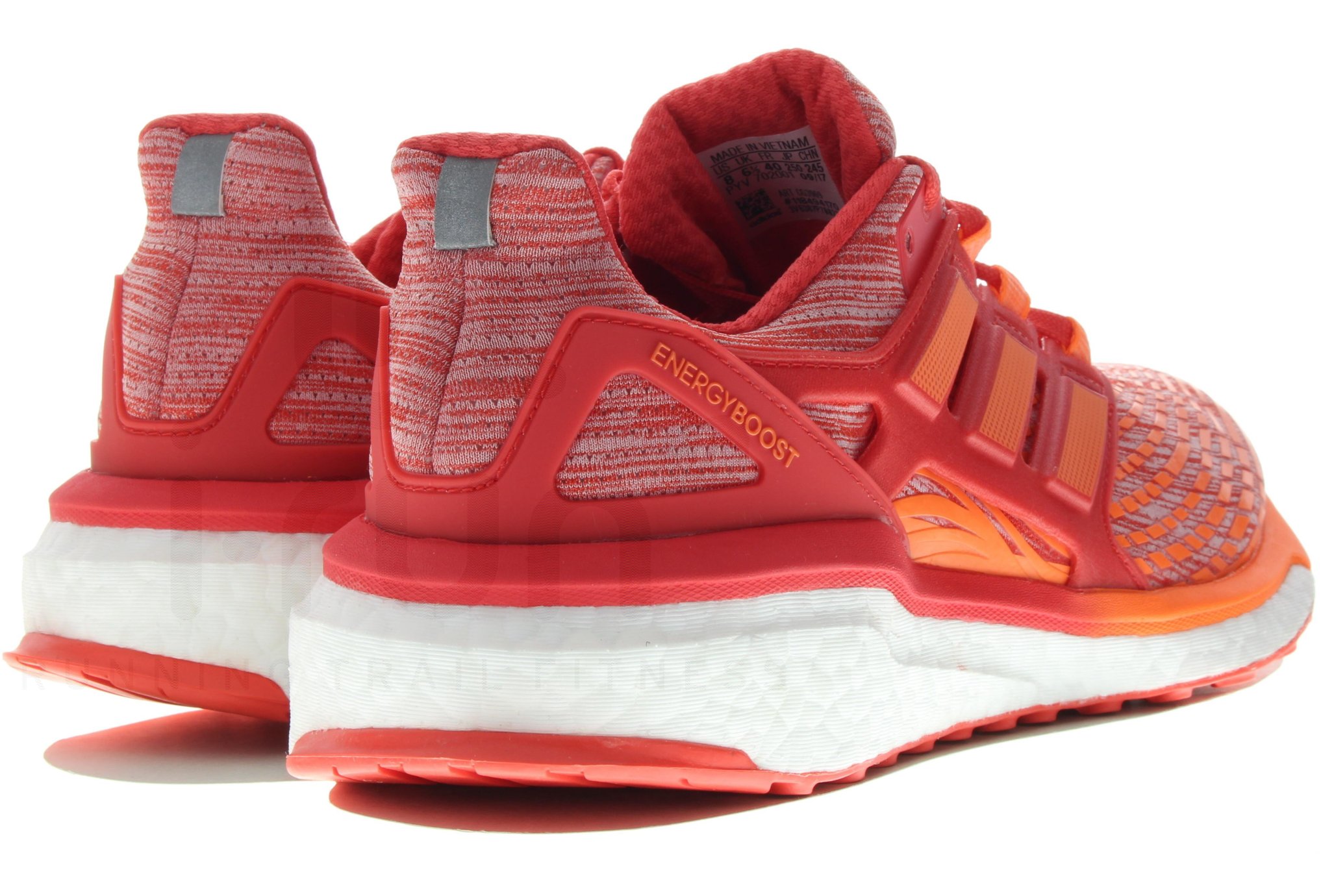 adidas Energy Boost