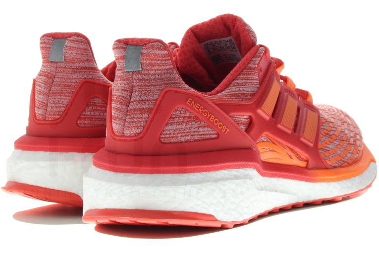 adidas Energy Boost