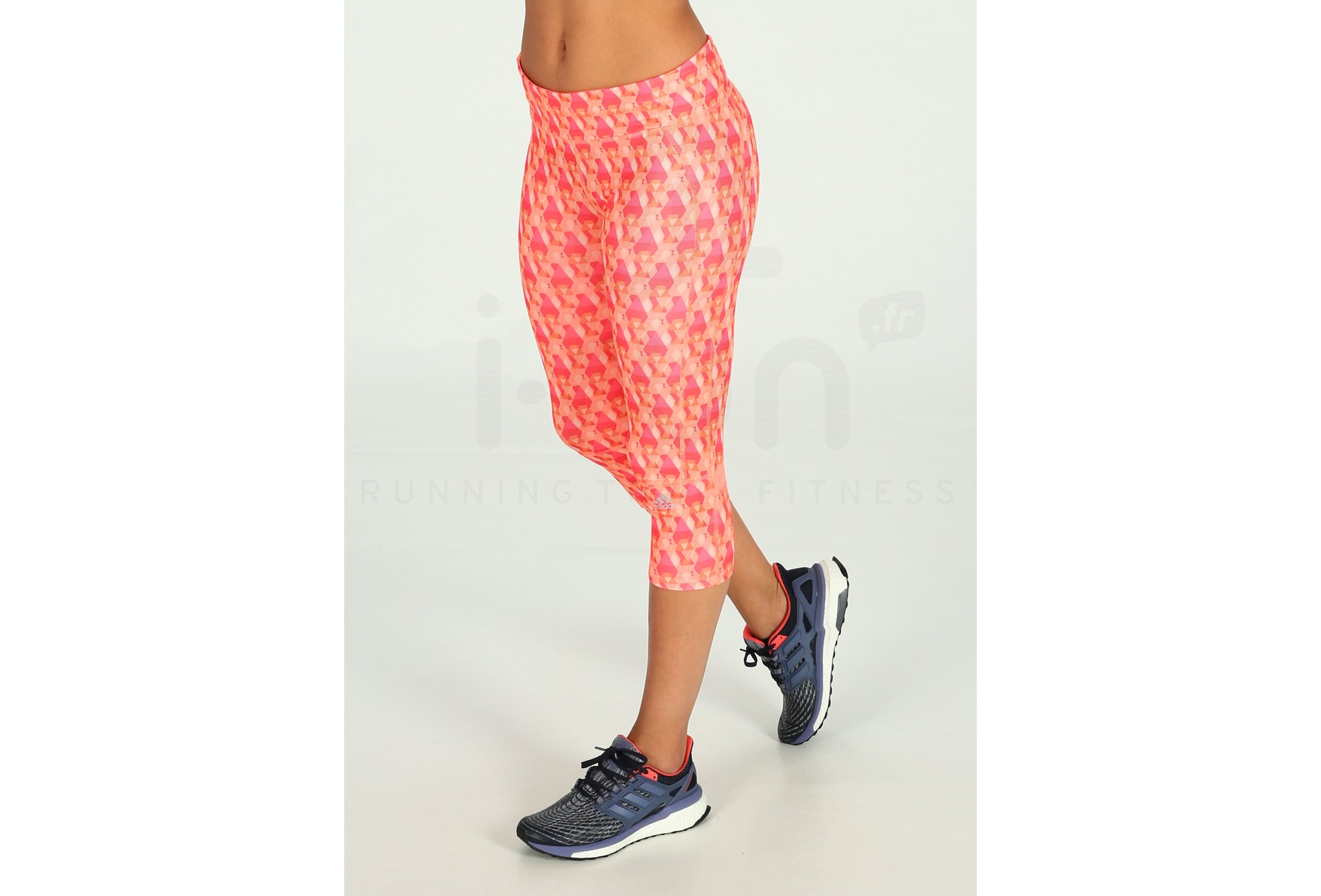 adidas Energy Boost