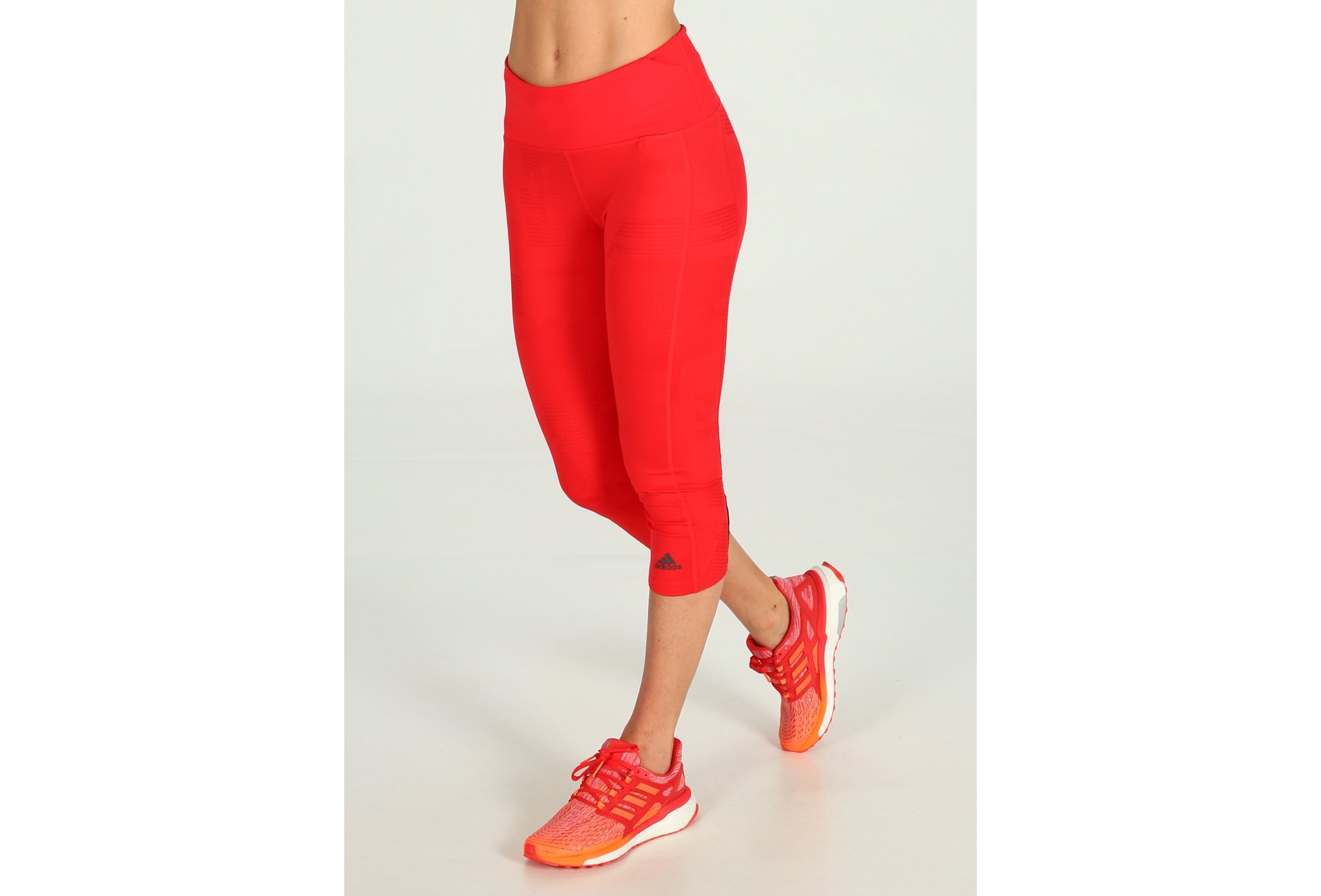 adidas Energy Boost
