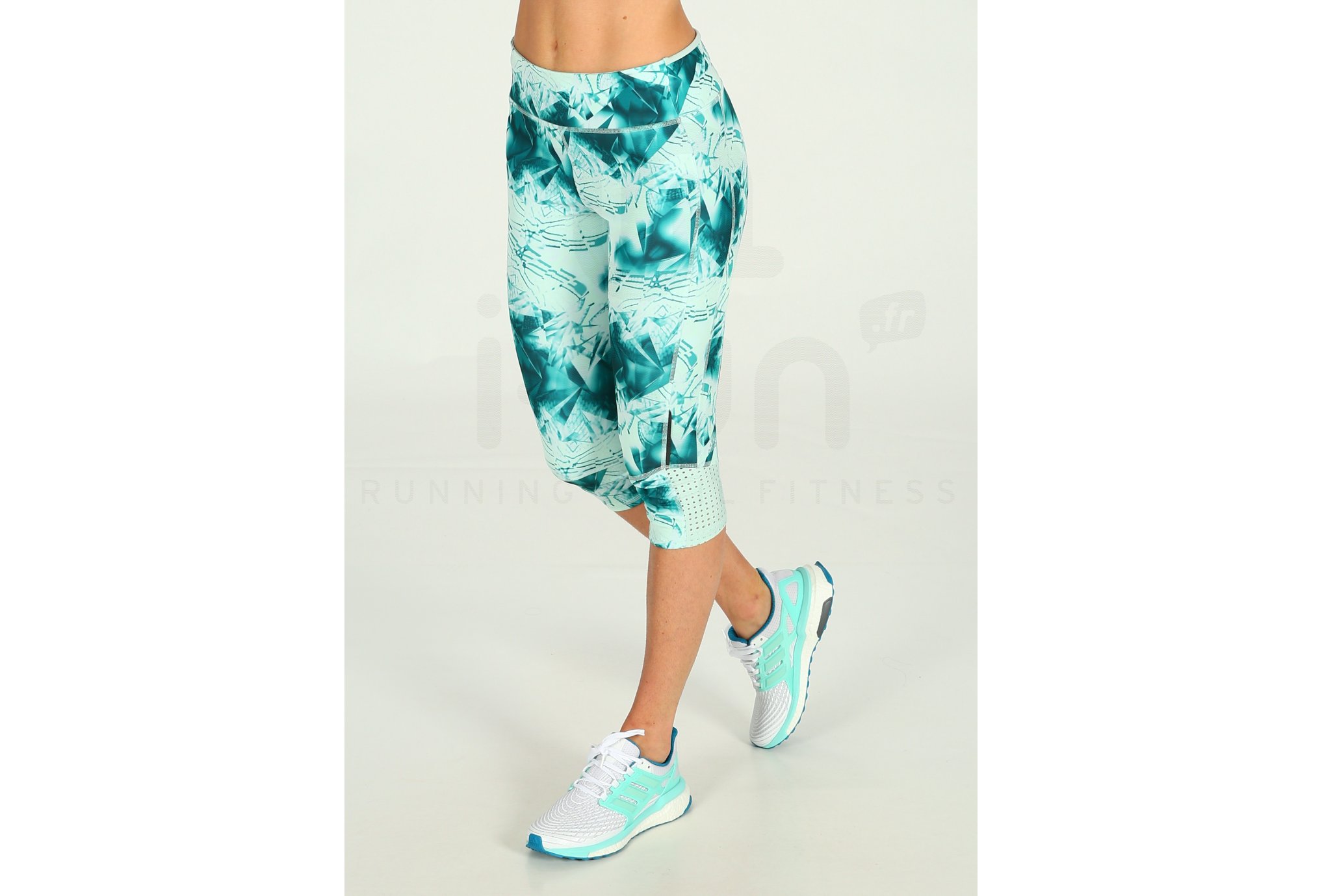adidas Energy Boost