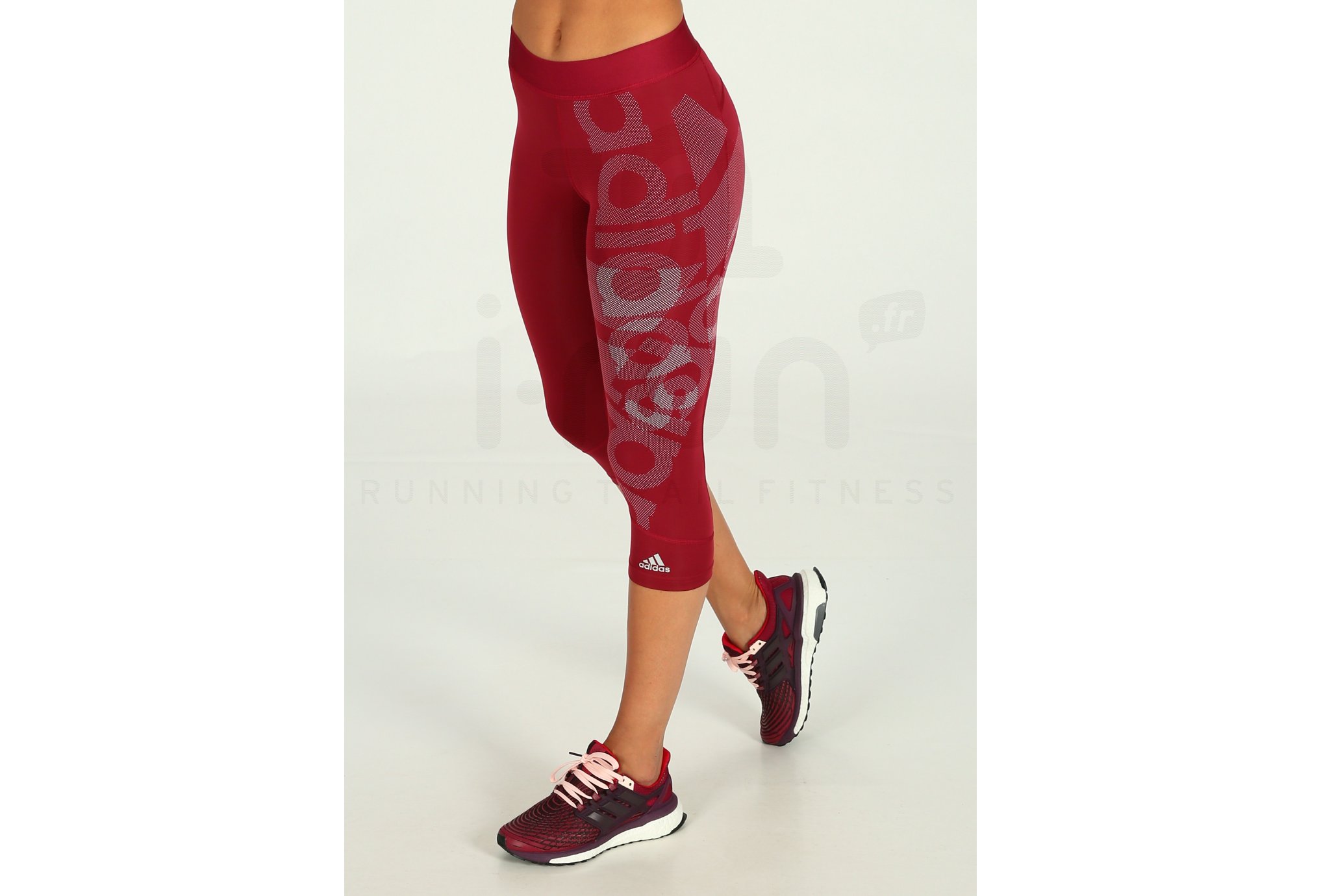 adidas Energy Boost