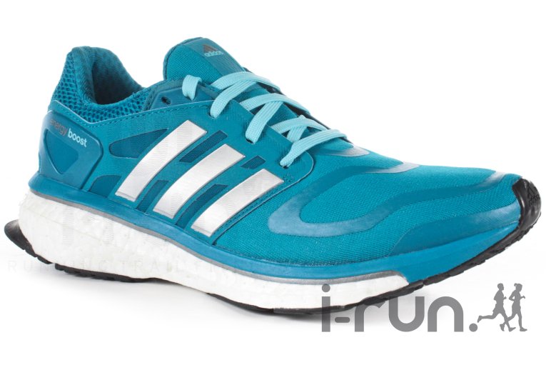 adidas Energy Boost W 