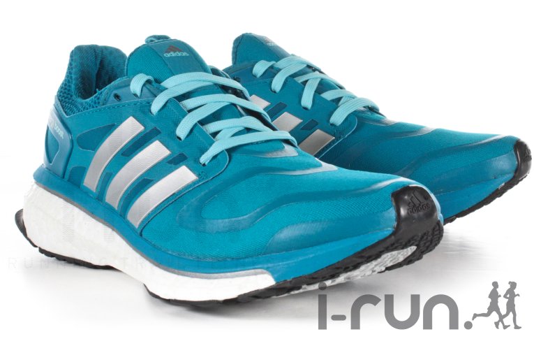 adidas Energy Boost W 