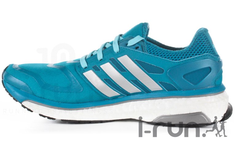 adidas Energy Boost W 