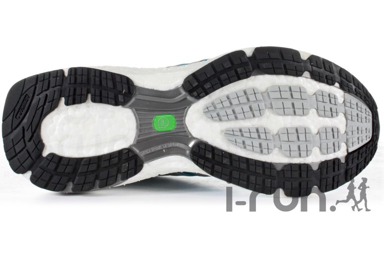 adidas Energy Boost W 