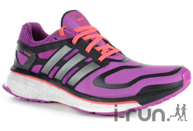 adidas Energy Boost W 