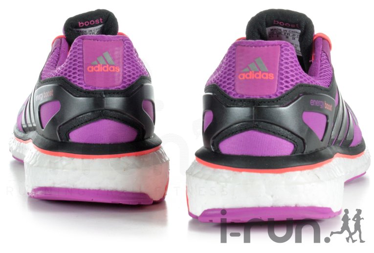 adidas Energy Boost W 