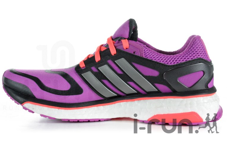 adidas Energy Boost W 