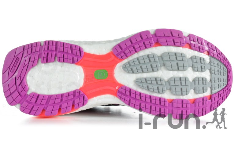 adidas Energy Boost W 