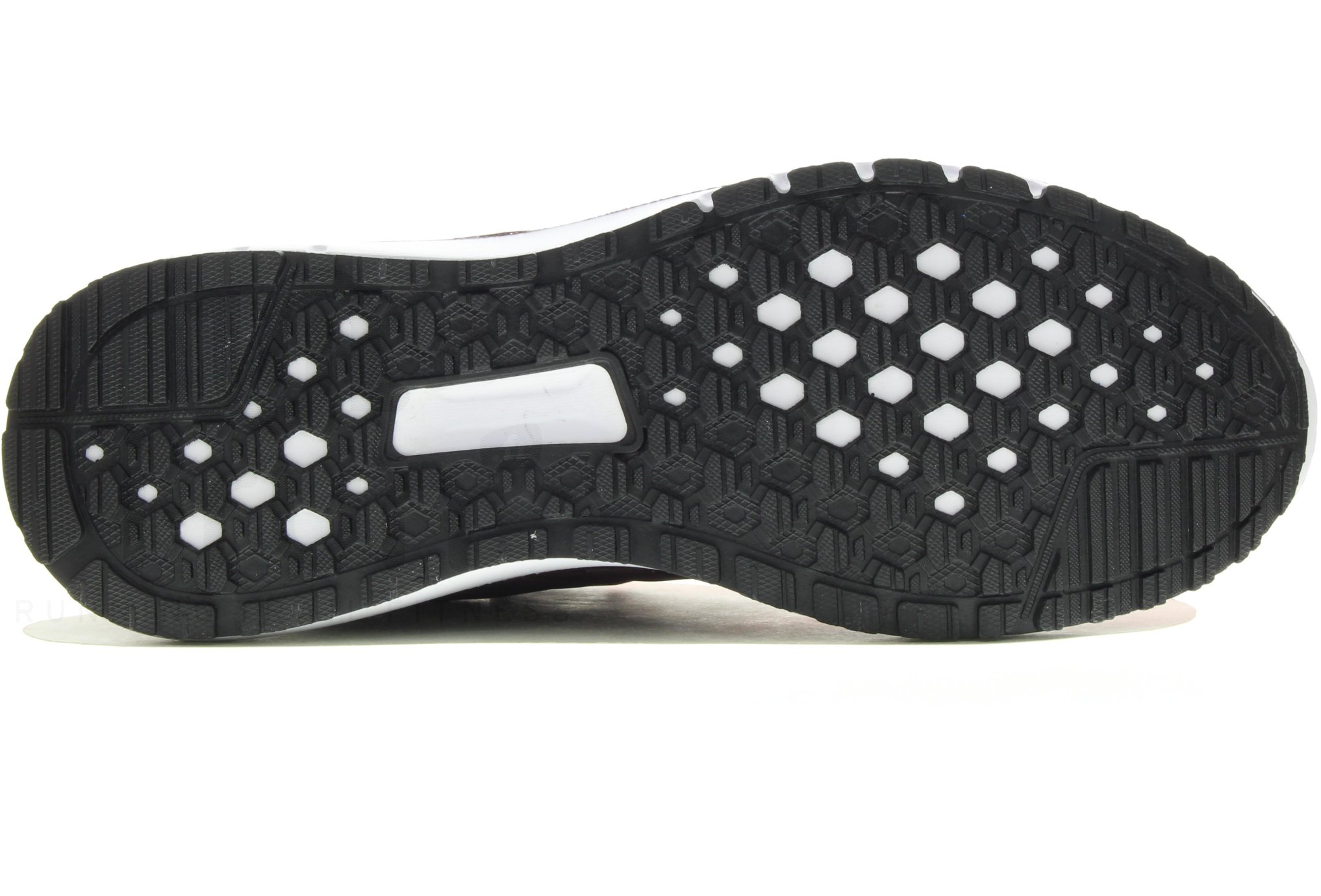 adidas Energy Cloud 2