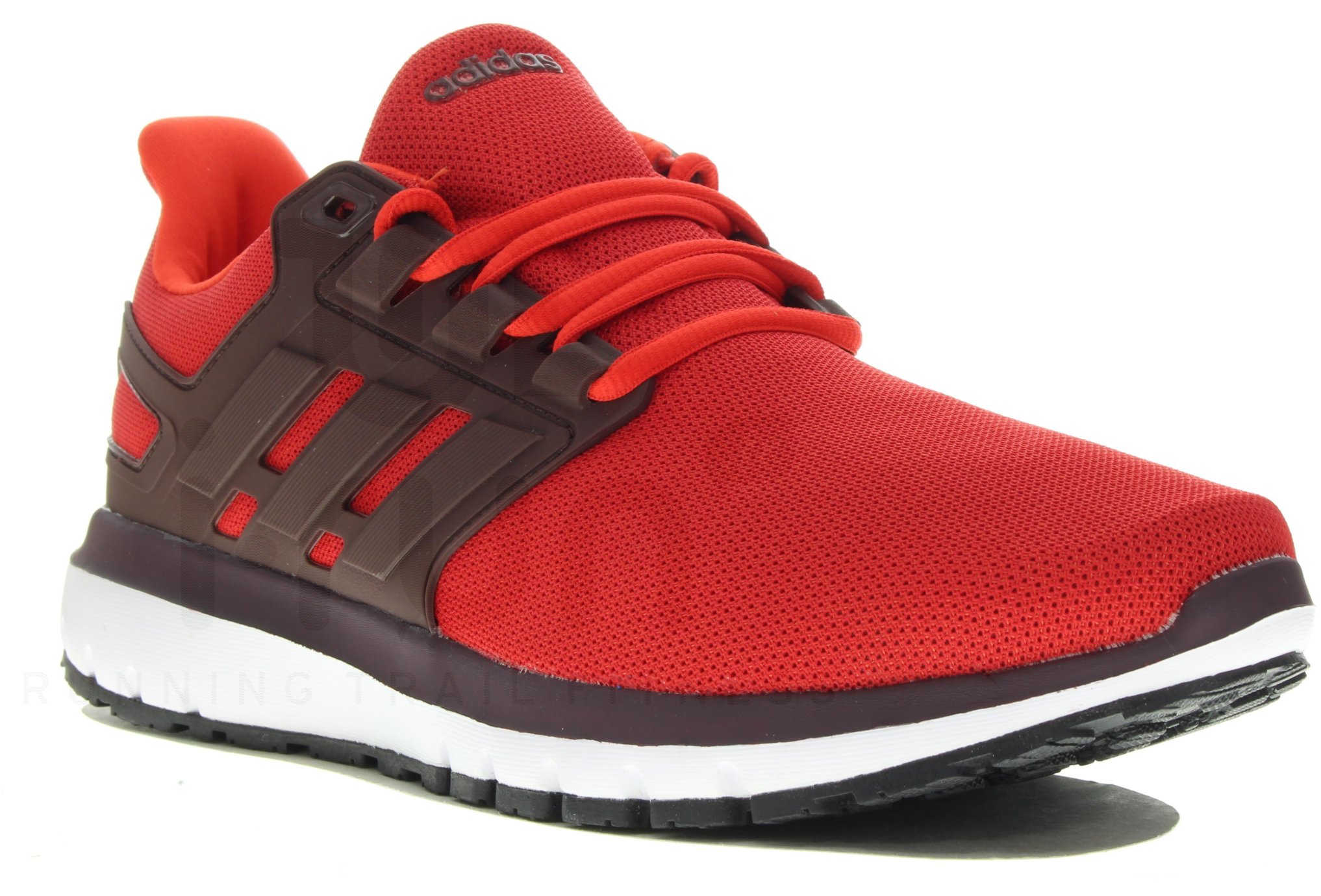 adidas Energy Cloud 2