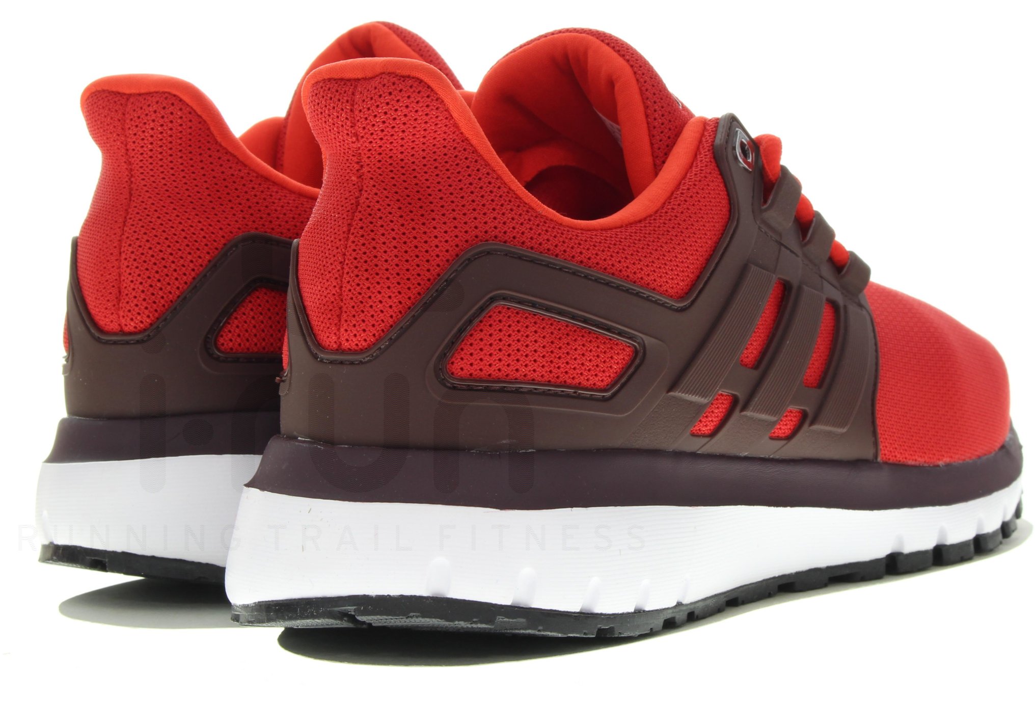 adidas Energy Cloud 2