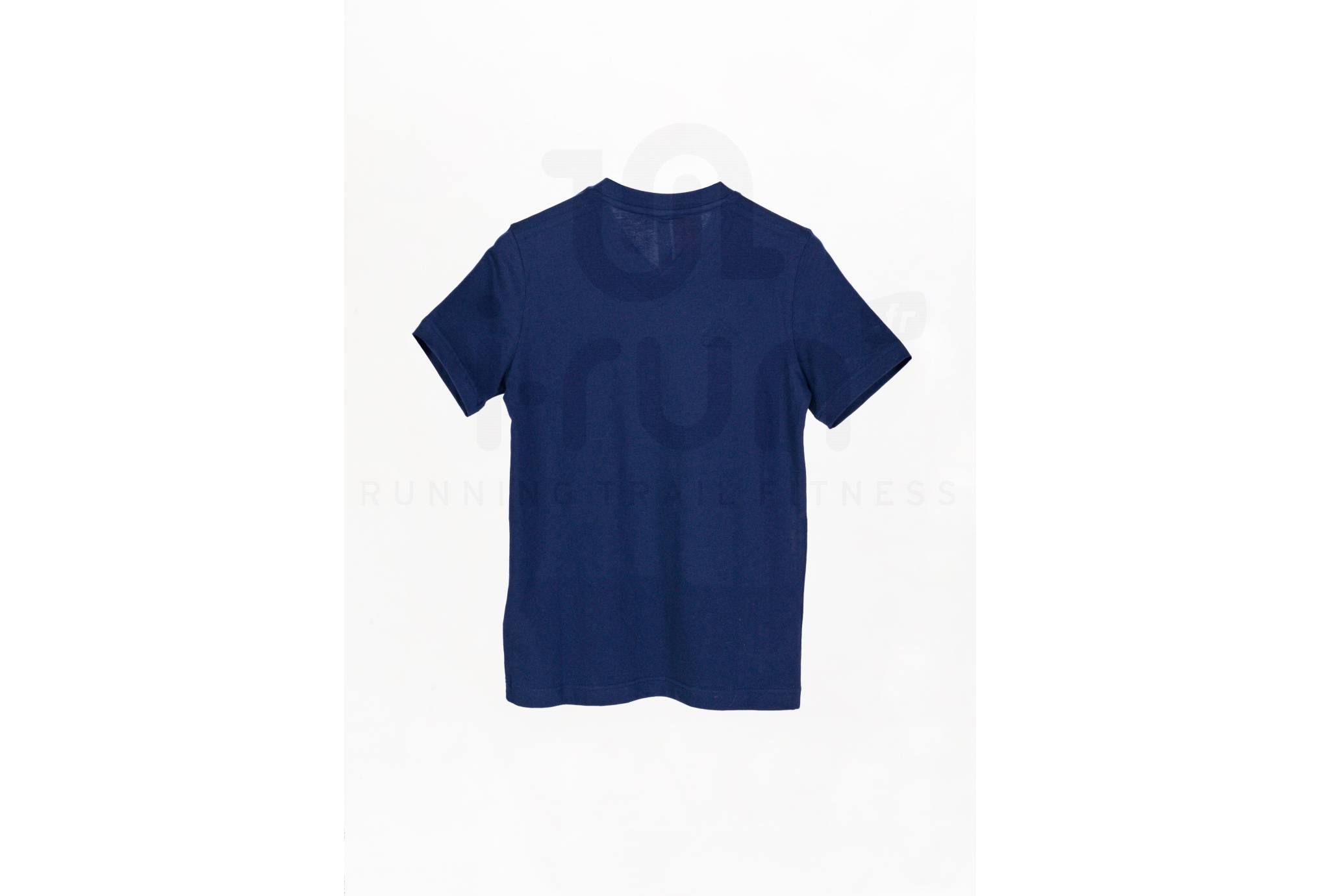 adidas Entrada 22 France Junior