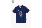 adidas Entrada 22 France Junior