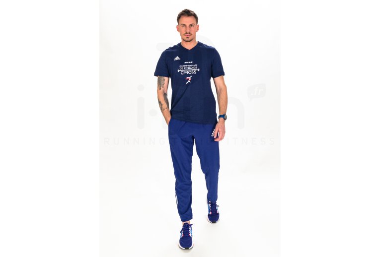 adidas Entrada 22 France M