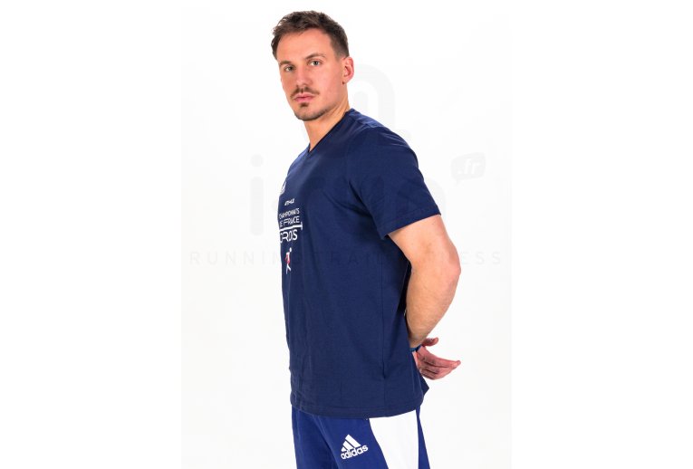 adidas Entrada 22 France M