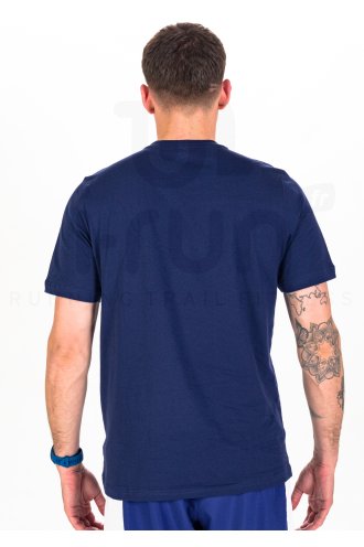 adidas Entrada 22 France M 