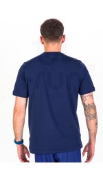 adidas Entrada 22 France M