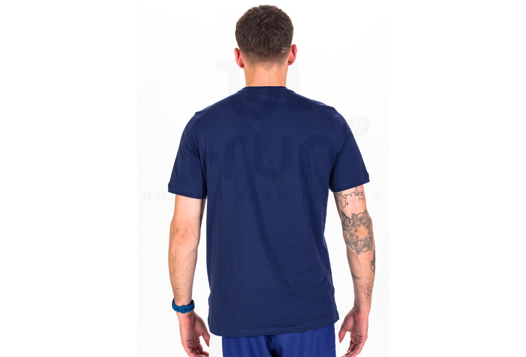 adidas Entrada 22 France M