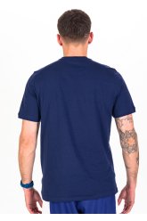 adidas Entrada 22 France M