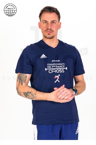 adidas Entrada 22 France M 
