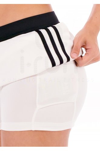 adidas Entrada 22 Skort 