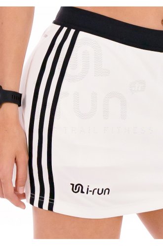 adidas Entrada 22 Skort 