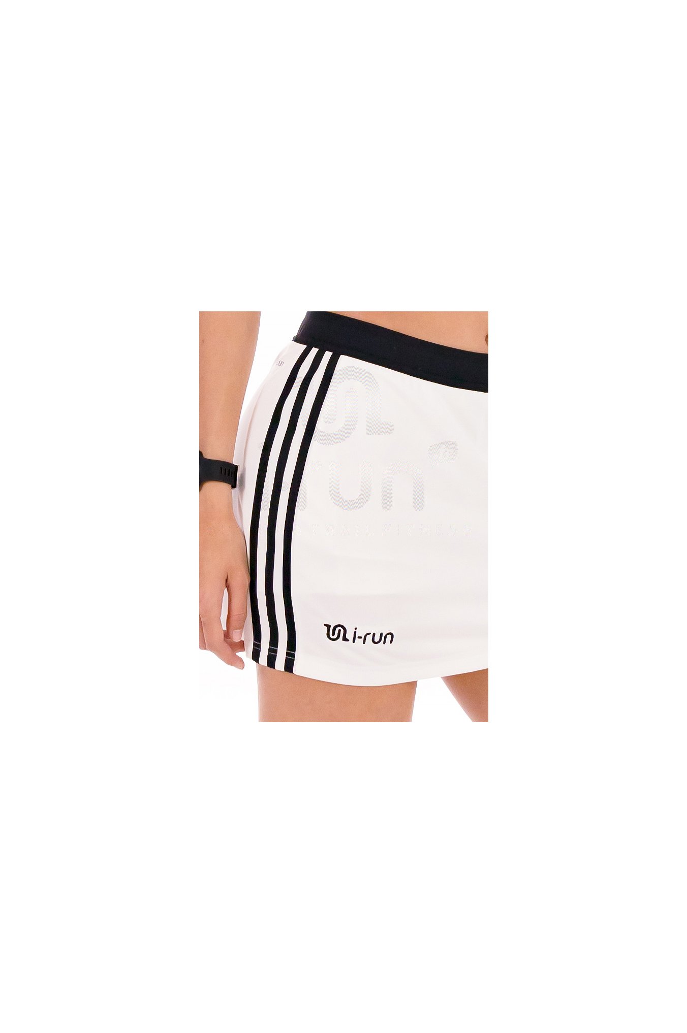 adidas Entrada 22 Skort 
