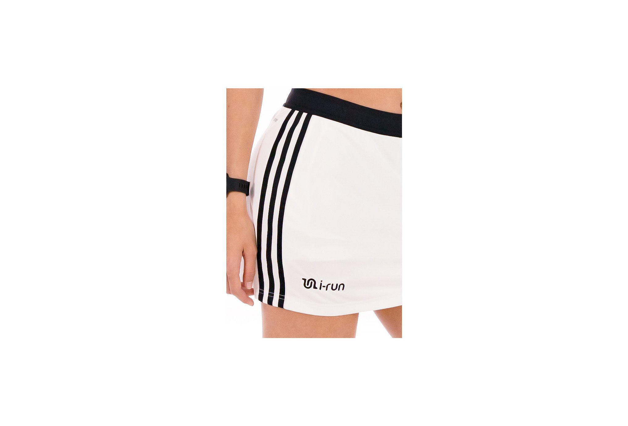 adidas Entrada 22 Skort