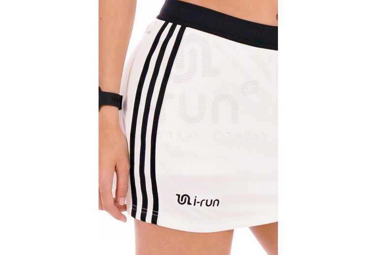 adidas Entrada 22 Skort
