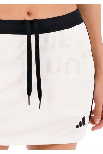 adidas Entrada 22 Skort 