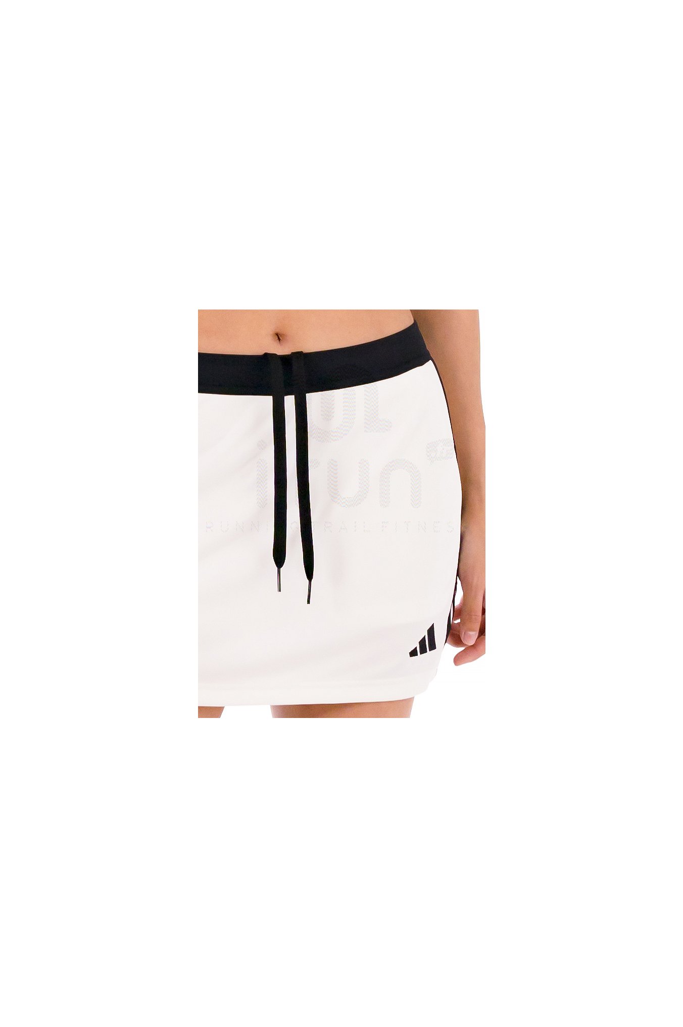 adidas Entrada 22 Skort 