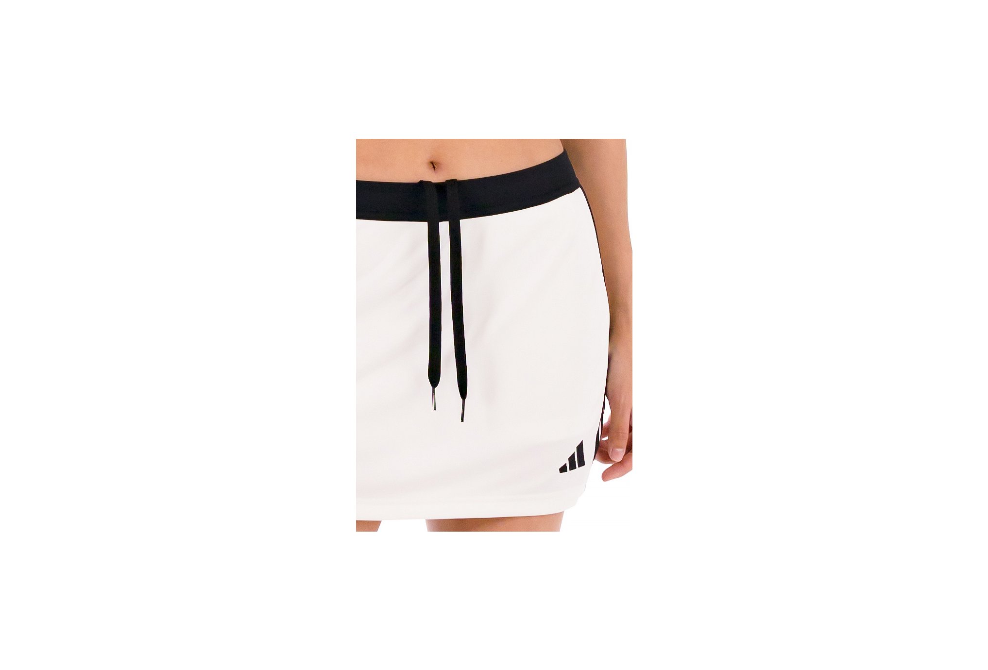 adidas Entrada 22 Skort