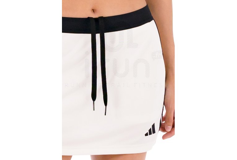 adidas Entrada 22 Skort